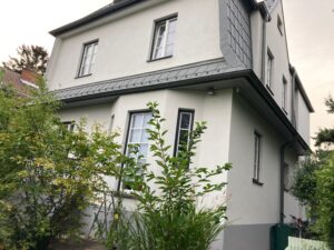 2_W14 Ansicht Sommer