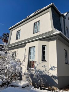 3_W14 Ansicht Winter