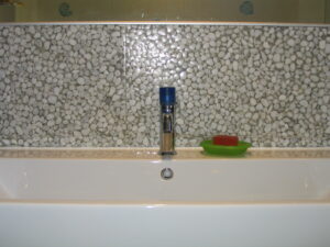 8_Wien 18 Bad Detail